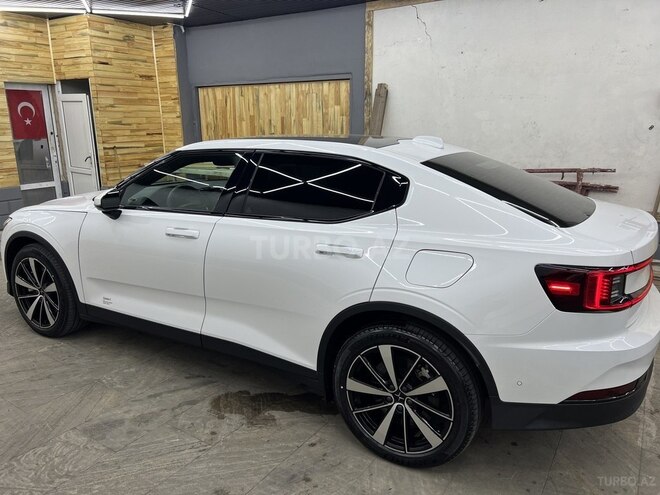 Polestar 2-7