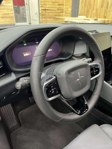 Polestar 2-13