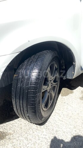 Geely MK 2012, 90,000 km - 1.5 l - Bakı