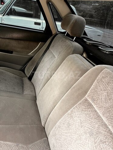 LADA (VAZ) Priora 2008, 370,000 km - 1.6 l - Gəncə