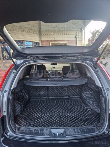 Hyundai i30 2011, 164,800 km - 1.6 l - Bakı