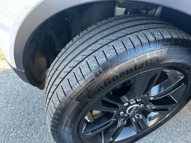 Land Rover RR Evoque 2017, 59,000 km - 2.0 l - Bakı