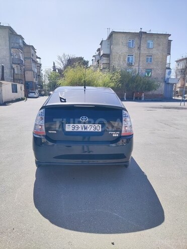 Toyota Prius 2009, 322,000 km - 1.5 l - Bakı