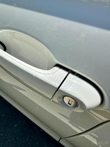 BMW 328 2013, 173,085 km - 2.0 l - Bakı
