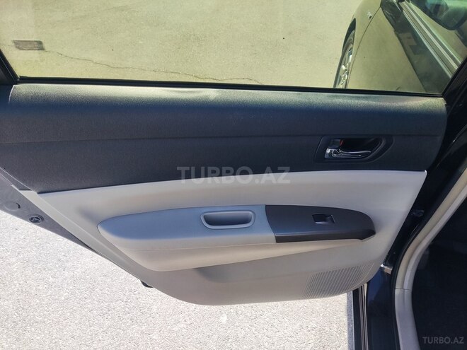 Toyota Prius 2009, 322,000 km - 1.5 l - Bakı