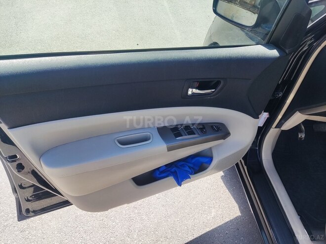 Toyota Prius 2009, 322,000 km - 1.5 l - Bakı