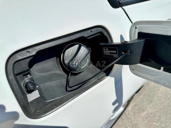 BMW 328 2013, 173,085 km - 2.0 l - Bakı