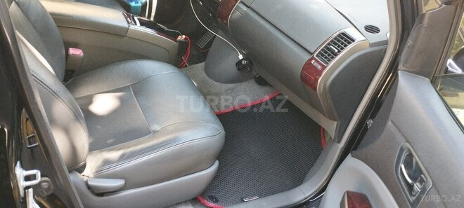 Toyota Prius 2008, 306,215 km - 1.5 l - Bakı