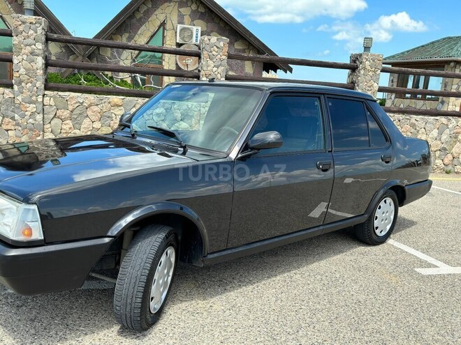 Tofas Sahin 2006, 150,000 km - 1.6 l - Bakı