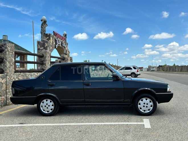 Tofas Sahin 2006, 150,000 km - 1.6 l - Bakı
