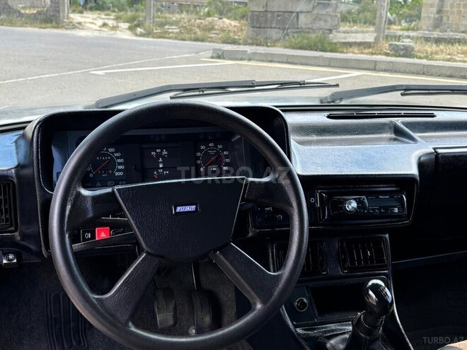 Tofas Sahin 2006, 150,000 km - 1.6 l - Bakı