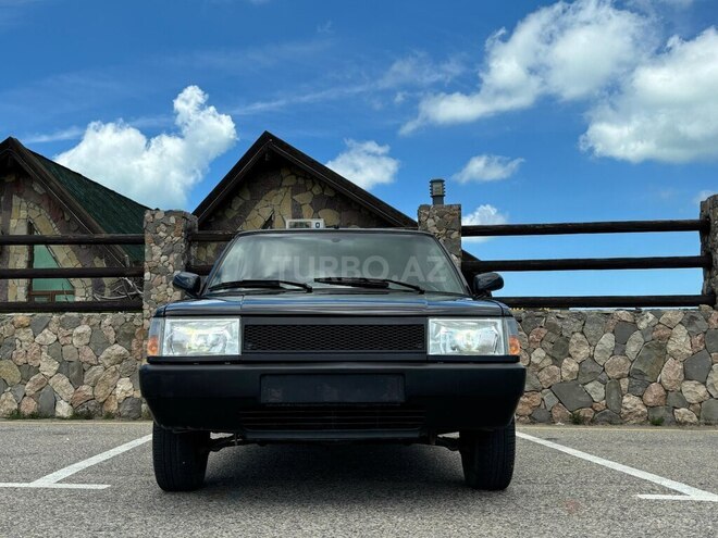 Tofas Sahin 2006, 150,000 km - 1.6 l - Bakı