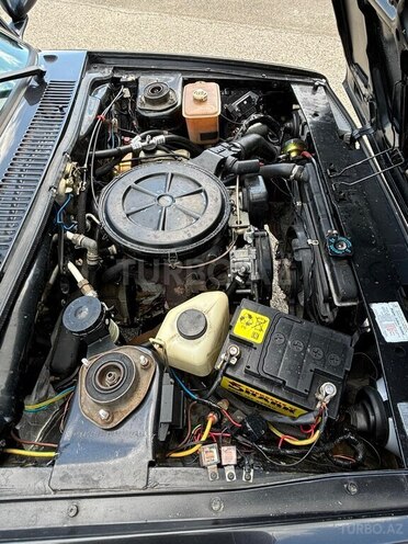 Tofas Sahin 2006, 150,000 km - 1.6 l - Bakı