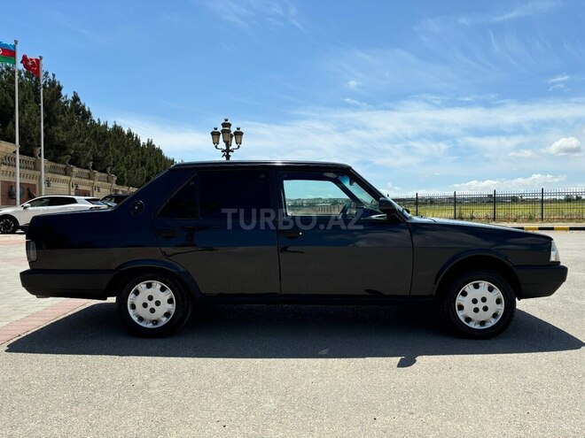 Tofas Sahin 2006, 150,000 km - 1.6 l - Bakı
