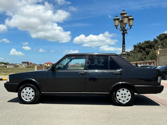 Tofas Sahin 2006, 150,000 km - 1.6 l - Bakı