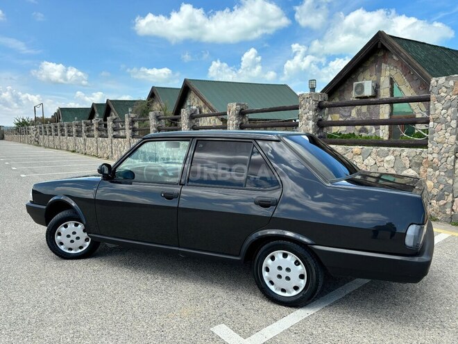 Tofas Sahin 2006, 150,000 km - 1.6 l - Bakı