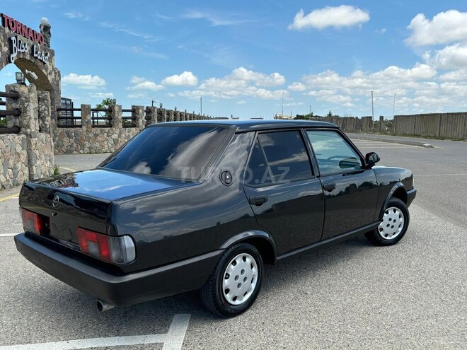 Tofas Sahin 2006, 150,000 km - 1.6 l - Bakı