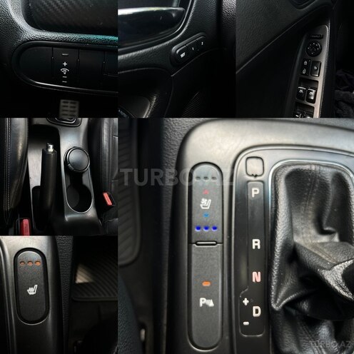 Kia Cerato 2013, 129,000 km - 1.6 l - Quba