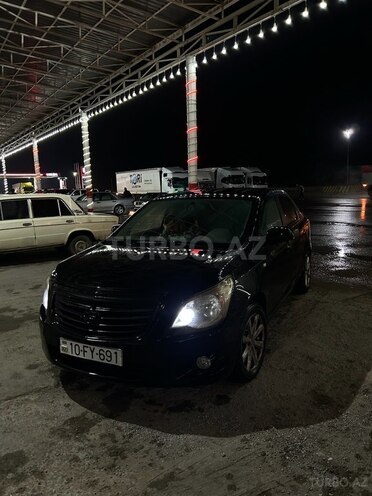 Ravon R4 2017, 180,000 km - 1.5 л - Bakı