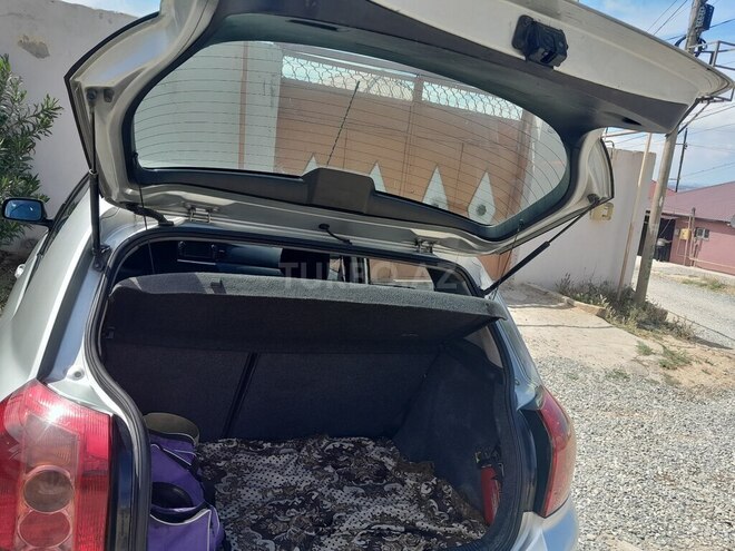 Toyota Corolla 2006, 325,235 km - 1.4 л - Bakı