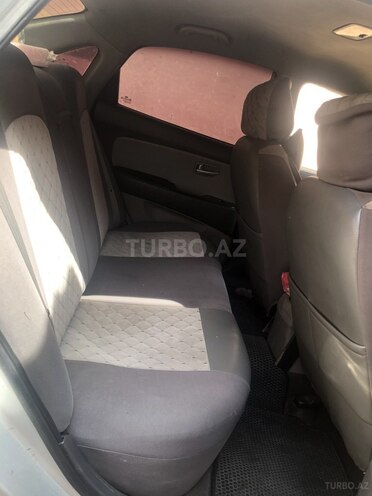 Hyundai Elantra 2008, 300,000 km - 1.6 l - Bakı