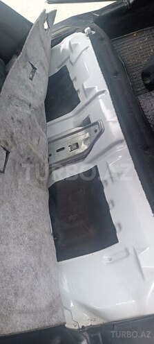 Mercedes C 200 1998, 360,000 km - 2.0 l - Bakı