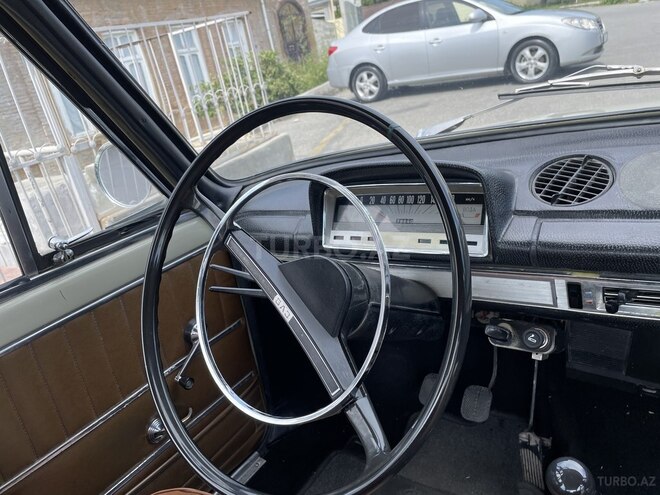 LADA (VAZ) 2101 1975, 78,880 km - 1.3 л - Göyçay
