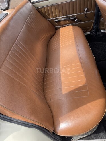 LADA (VAZ) 2101 1975, 78,880 km - 1.3 л - Göyçay