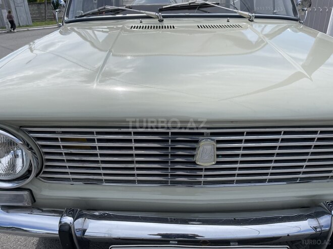 LADA (VAZ) 2101 1975, 78,880 km - 1.3 л - Göyçay