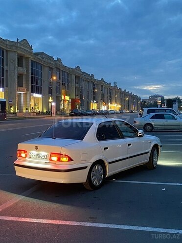 Khazar LX 2021, 140,000 km - 1.7 l - Bakı