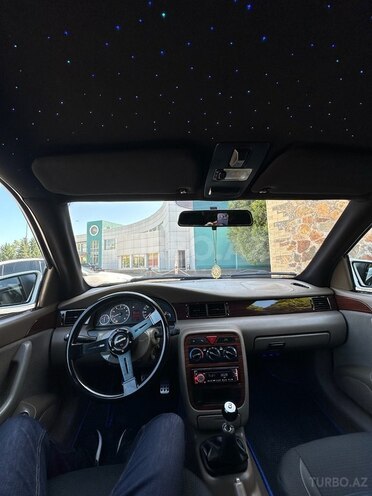 Khazar LX 2021, 140,000 km - 1.7 l - Bakı