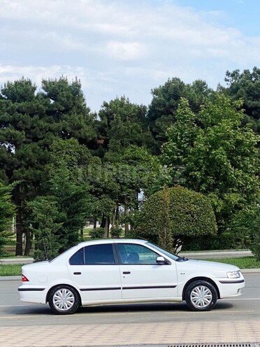 Khazar LX 2021, 140,000 km - 1.7 l - Bakı