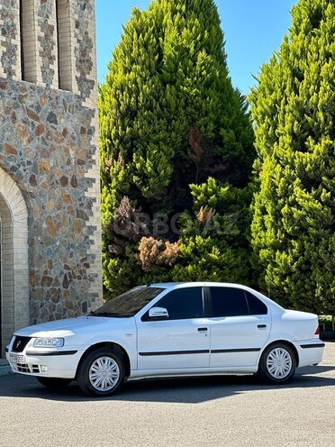 Khazar LX 2021, 140,000 km - 1.7 l - Bakı