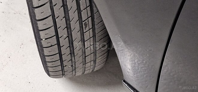 Chevrolet Cruze 2013, 255,675 km - 1.4 l - Gəncə