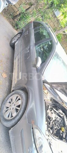 Renault Laguna 2006, 100,000 km - 1.9 l - Bakı