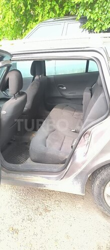 Renault Laguna 2006, 100,000 km - 1.9 l - Bakı