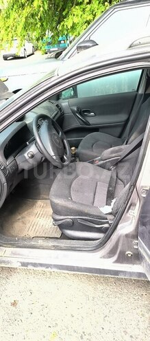 Renault Laguna 2006, 100,000 km - 1.9 l - Bakı