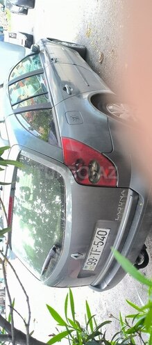 Renault Laguna 2006, 100,000 km - 1.9 l - Bakı