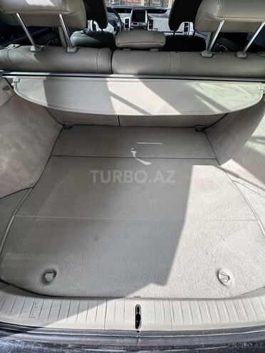 Toyota Prius 2006, 217,000 km - 1.5 l - Bakı