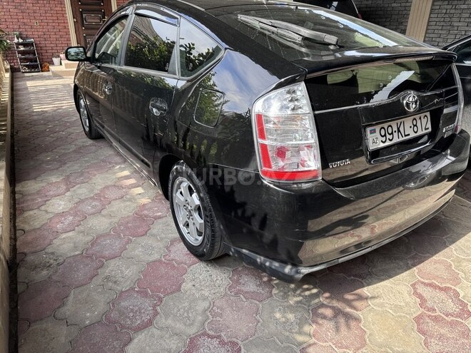 Toyota Prius 2006, 217,000 km - 1.5 l - Bakı