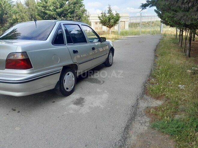 Daewoo Nexia 2006, 300,000 km - 1.5 l - Bakı