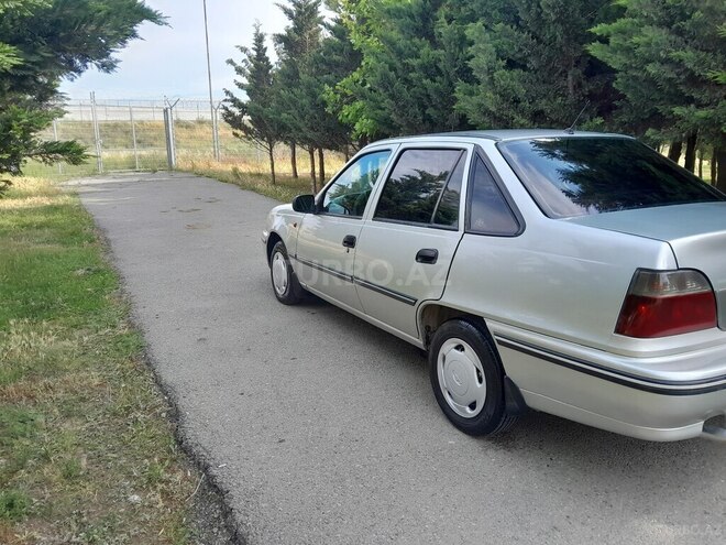 Daewoo Nexia 2006, 300,000 km - 1.5 l - Bakı