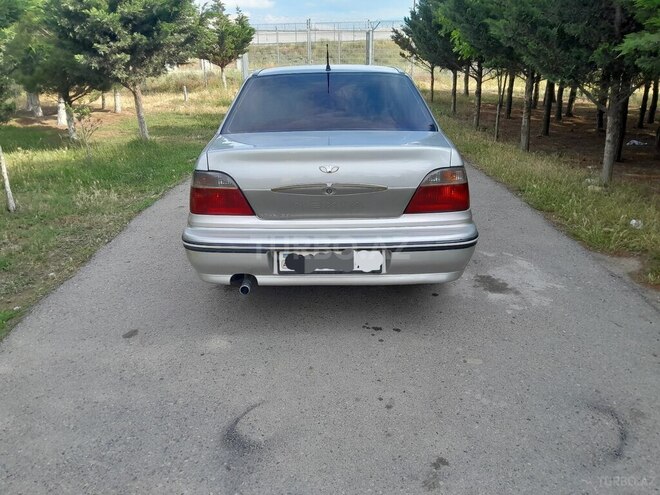 Daewoo Nexia 2006, 300,000 km - 1.5 l - Bakı