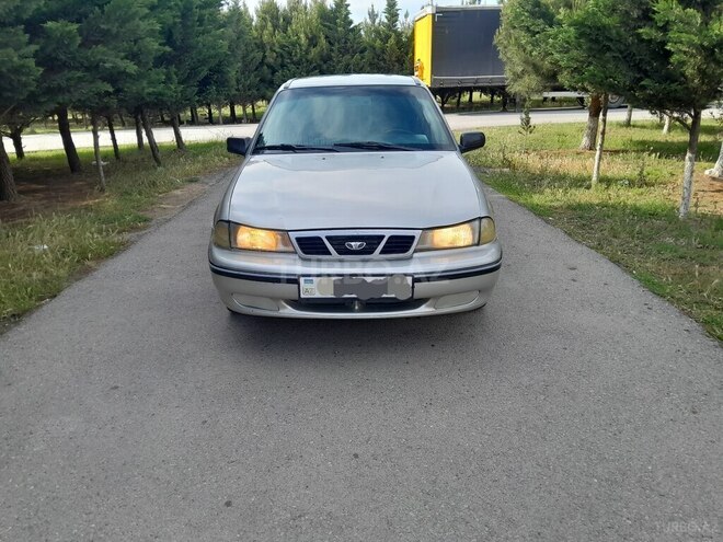 Daewoo Nexia 2006, 300,000 km - 1.5 l - Bakı