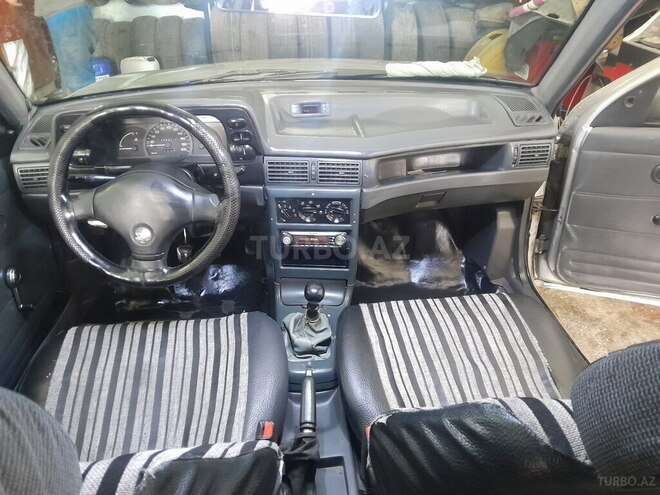 Daewoo Nexia 2006, 300,000 km - 1.5 l - Bakı
