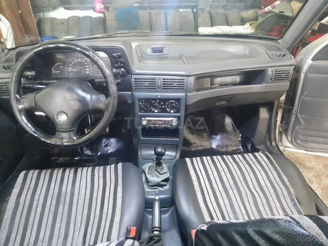 Daewoo Nexia 2006, 300,000 km - 1.5 l - Bakı