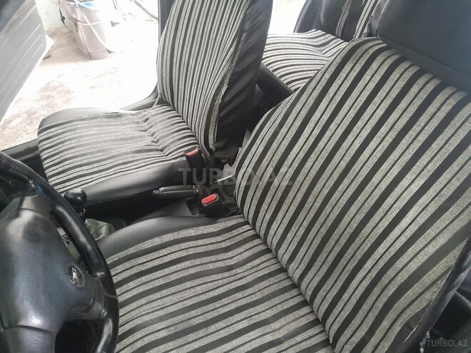 Daewoo Nexia 2006, 300,000 km - 1.5 l - Bakı