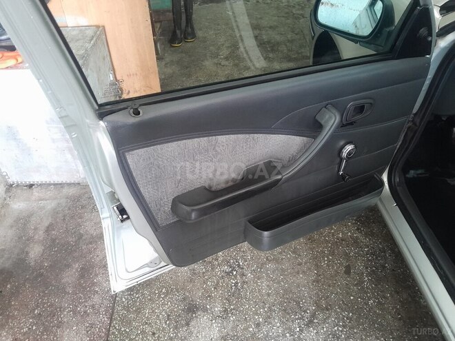 Daewoo Nexia 2006, 300,000 km - 1.5 l - Bakı
