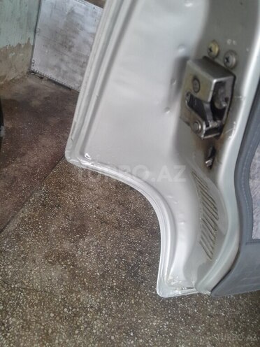 Daewoo Nexia 2006, 300,000 km - 1.5 l - Bakı