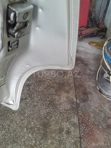 Daewoo Nexia 2006, 300,000 km - 1.5 l - Bakı